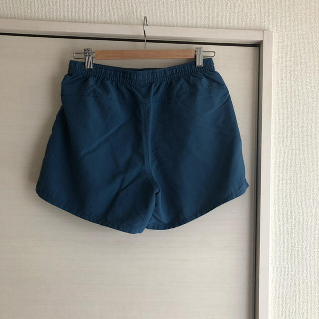 patagonia - nicol様専用 パタゴニア バギーズショーツの通販 by ガレージ倉庫|パタゴニアならラクマ patagonia - nicol様専用 パタゴニア バギーズショーツの通販 by ガレージ倉庫|パタゴニアならラクマ