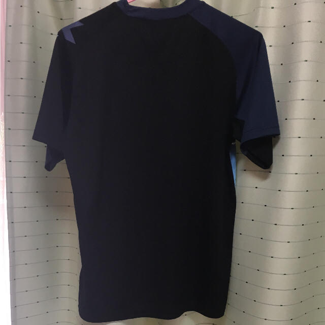 hummel(ヒュンメル)のKen Wa様専用hummelTシャツ メンズのトップス(Tシャツ/カットソー(半袖/袖なし))の商品写真