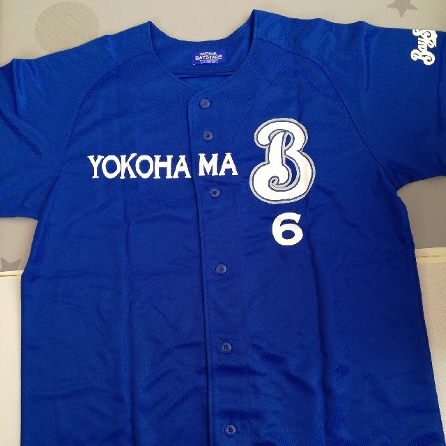 横浜ベイスターズ 多村 6 物凄い 横浜ベイスターズ 多村 6 物凄い
