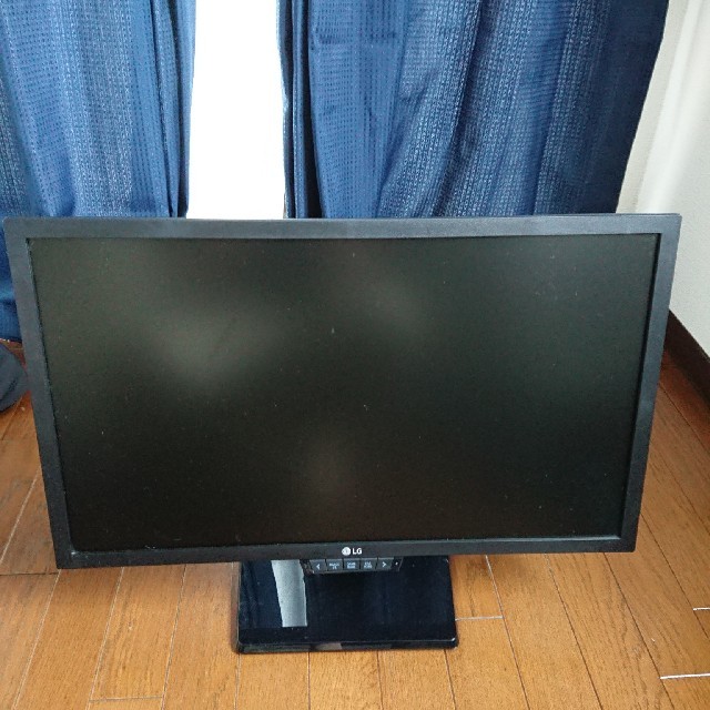 144hz ゲーミングモニター 24GM77の+stbp.com.br