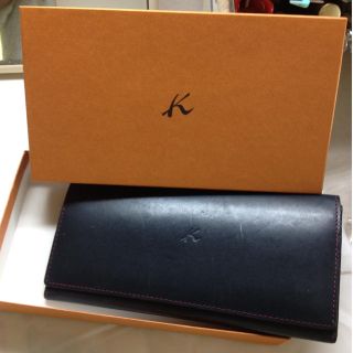 キタムラ(Kitamura)のキタムラ☆財布(財布)