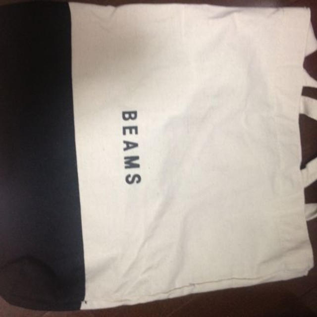 BEAMS(ビームス)のVIVI付録 ビームス レディースのバッグ(クラッチバッグ)の商品写真