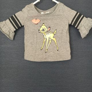 ベビーギャップ(babyGAP)の✳︎専用ですありがとうございます✳︎baby GAP トップス(シャツ/カットソー)