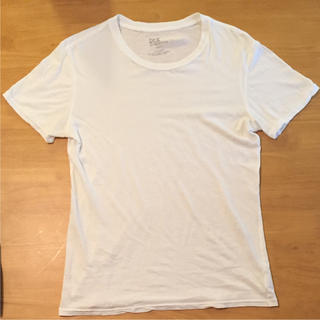 ロンハーマン(Ron Herman)のDTE in California Tシャツ(Tシャツ/カットソー(半袖/袖なし))