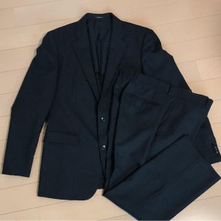 コムサイズム(COMME CA ISM)のスーツ COMME CA ISM XL(セットアップ)