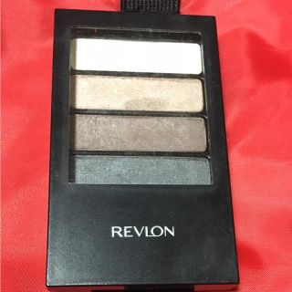 レブロン(REVLON)のレブロン REVLON カラーステイ アイシャドウ トゥエルブアワー シャドウ(アイシャドウ)