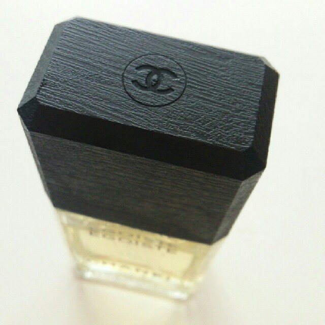 CHANEL(シャネル)のCHANEL エゴイスト 100ml コスメ/美容の香水(ユニセックス)の商品写真