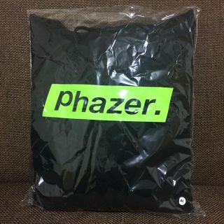 ネイバーフッド(NEIGHBORHOOD)のphazer(パーカー)