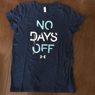 アンダーアーマー(UNDER ARMOUR)のココ4273様専用(Tシャツ(半袖/袖なし))