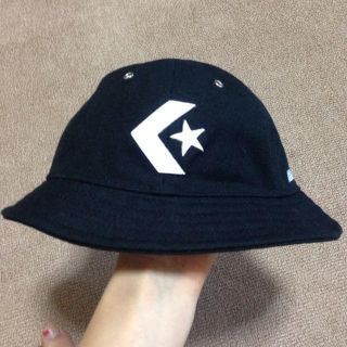 コンバース(CONVERSE)のCONVERSE X-LARGE (その他)