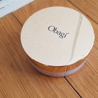 オバジ(Obagi)のみかもん様ご専用オバジCクリアフェイスパウダー残量8割(フェイスパウダー)