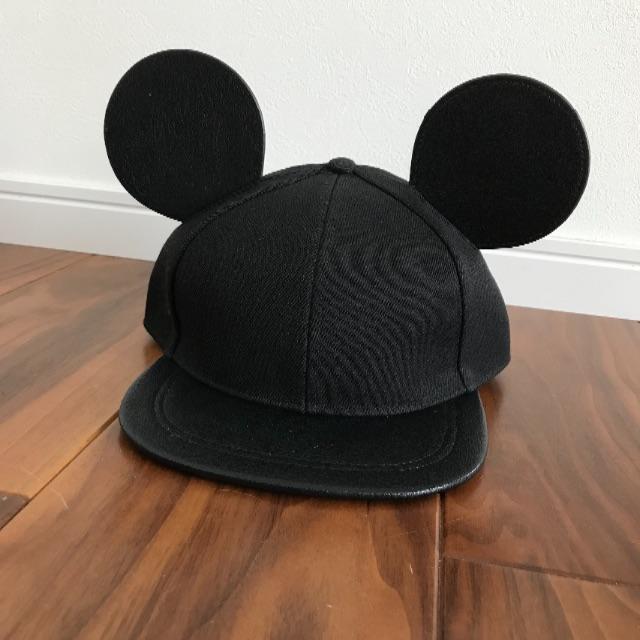 H M Rainbow10様専用 H M Disney ミッキーキャップの通販 By Tomomon S Shop エイチアンドエムならラクマ