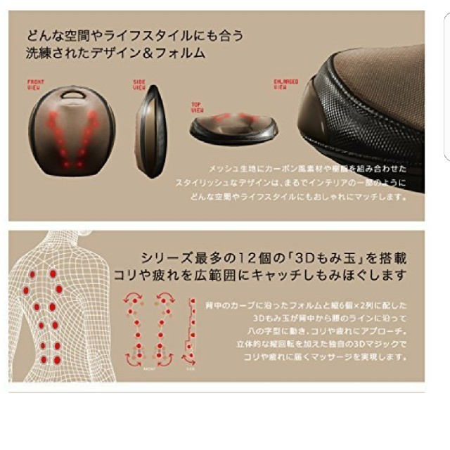 ドクターエア 3dバックマッサージャー ネイビー の通販 By うなな S Shop ラクマ ドクターエア 3dバックマッサージャー ネイビー の通販 By うなな S Shop ラクマ