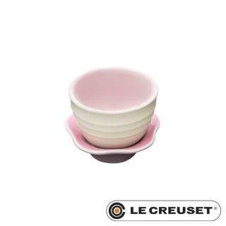LE CREUSETのフリマアイテム一覧 LE CREUSETのフリマアイテム一覧