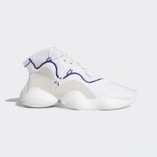 アディダス(adidas)のadidas crazy BYW(スニーカー)