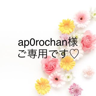 ap0rochan様ご専用です♡(キャミソール)