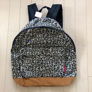 スイマー(SWIMMER)のスイマー リュック 新品(その他)