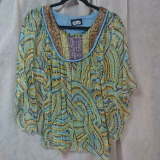 エーアイシー(A・I・C)のnon様専用(シャツ/ブラウス(半袖/袖なし))