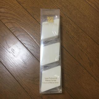 エスティローダー(Estee Lauder)のyochi様専用(その他)