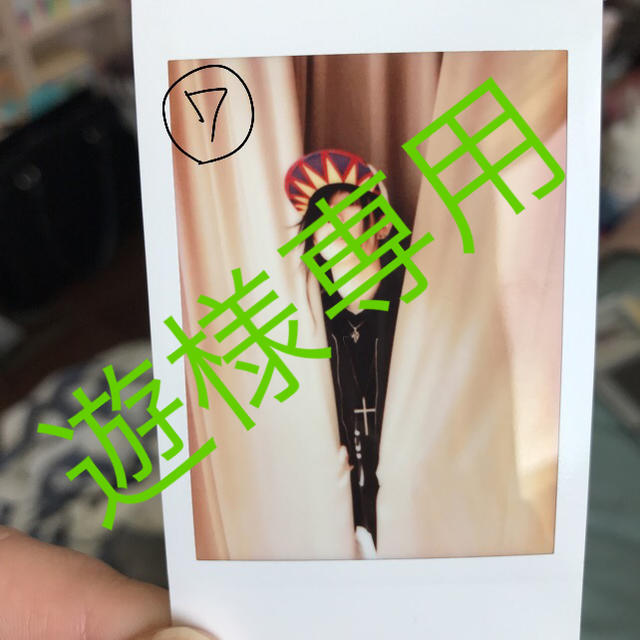 アナタシア(芝健さんチェキ)の通販 by りな's shop|ラクマ アナタシア(芝健さんチェキ)の通販 by りな's shop|ラクマ