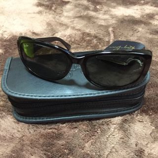 レイバン(Ray-Ban)のレイバンサングラス(サングラス/メガネ)