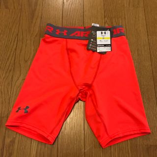 アンダーアーマー(UNDER ARMOUR)のUNDER ARMOUR(ボクサーパンツ)