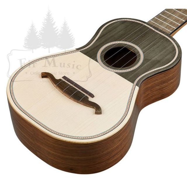 カヴァキーニョCAVAQUINHO | gulatilaw.com