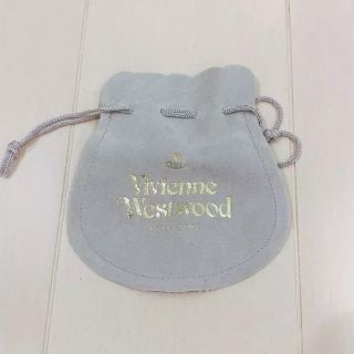 Vivienne Westwood - ヴィヴィアンウエストウッド 巾着の通販 by Vivienne Westwood - ヴィヴィアンウエストウッド 巾着の通販 by