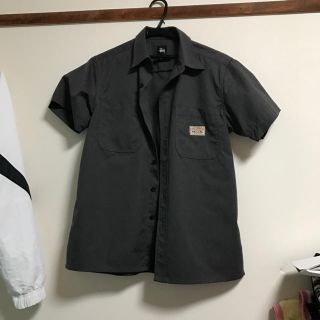 Stussy ステューシーワークシャツとベースボールシャツの通販 By Kubo S Shop ステューシーならラクマ Stussy ステューシーワークシャツとベースボールシャツの通販 By Kubo S Shop ステューシーならラクマ