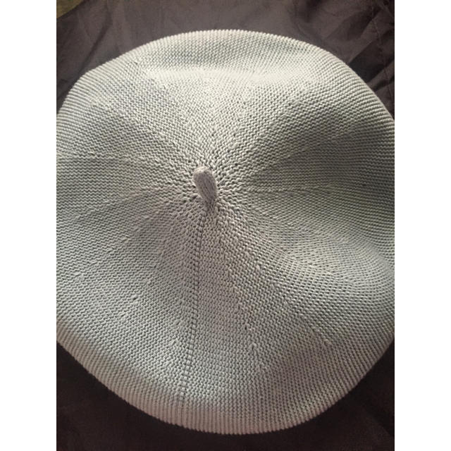 Mila Owen(ミラオーウェン)のミラオーウェン♡ベレー帽♡ レディースの帽子(ハンチング/ベレー帽)の商品写真
