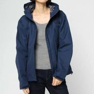 ザノースフェイス(THE NORTH FACE)のノースフェイス★クライムライトジャケット★L(ナイロンジャケット)