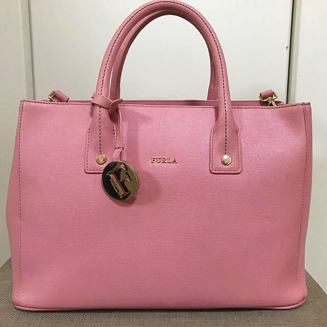 FURLA - 【にこさん専用】