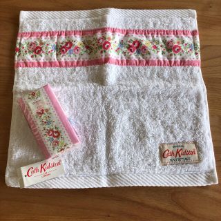 キャスキッドソン(Cath Kidston)の【けいたろう様専用】キャスキッドソン(テーブル用品)