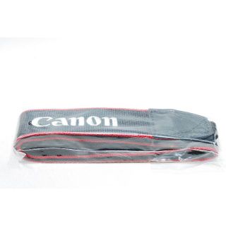 キヤノン(Canon)の★ほのか様お取り置きになります。★ 新品EOS M10レンズキットホワイト(ミラーレス一眼)