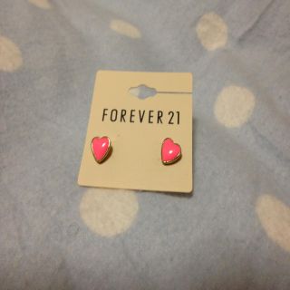 フォーエバートゥエンティーワン(FOREVER 21)のピアスセット売りその3(説明必読！)☆(ピアス)