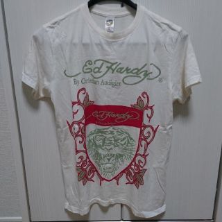 エドハーディー(Ed Hardy)のEd Hardy Tシャツ メンズ(Tシャツ/カットソー(半袖/袖なし))