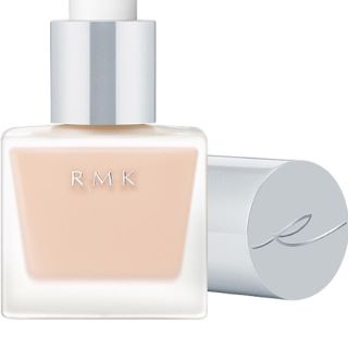 アールエムケー(RMK)のRMK リクイドファンデーション(ファンデーション)