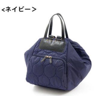 のん様専用(リュック/バックパック)