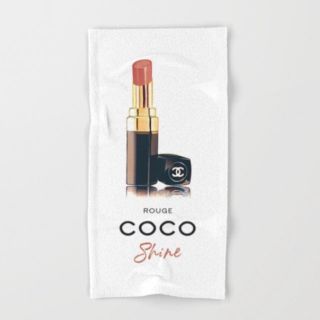 ソサエティシックス(Society6)のsociety6 日本未入荷！激レア♡(その他)