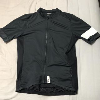 美品・ラファ・Rapha・プロチームジャージ(ウエア)