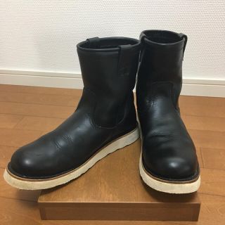 UNITED ARROWS green label relaxing(ブーツ)のフリマアイテム一覧 UNITED ARROWS green label relaxing(ブーツ)のフリマアイテム一覧