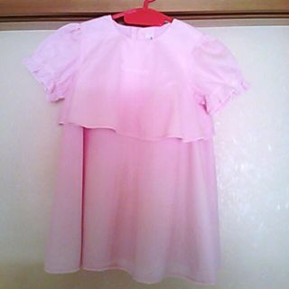 クレージュ(Courreges)のクレージュ ワンピ95(その他)