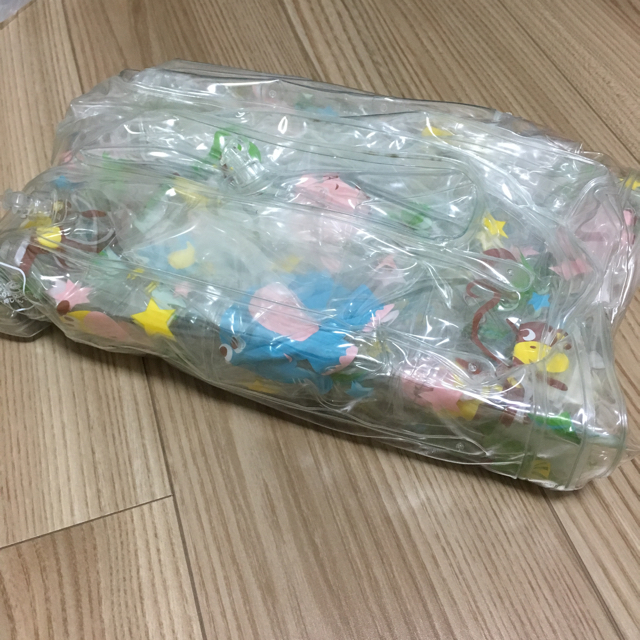 専用 キッズ/ベビー/マタニティのおもちゃ(お風呂のおもちゃ)の商品写真