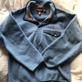 パタゴニア(patagonia)のPatagonia フリース(その他)