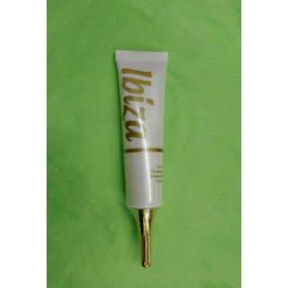 新品☆　イビサクリーム 　届きたて(ボディクリーム)