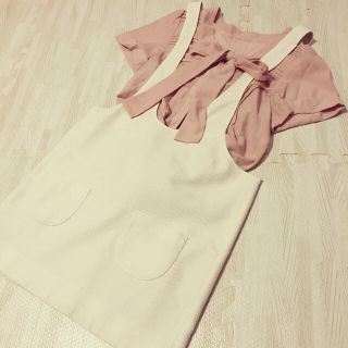 ジルスチュアート(JILLSTUART)の♡*ゆーき様♡(その他)