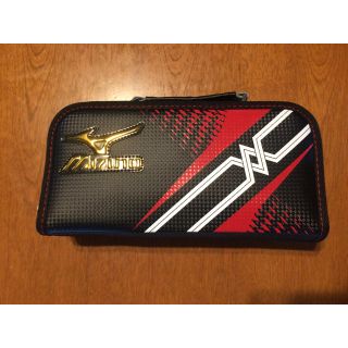 ミズノ(MIZUNO)のミズノ 裁縫セット(その他)