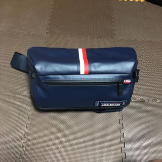 トミーヒルフィガー(TOMMY HILFIGER)のトミーヒルフィガー ショルダーバック(ショルダーバッグ)