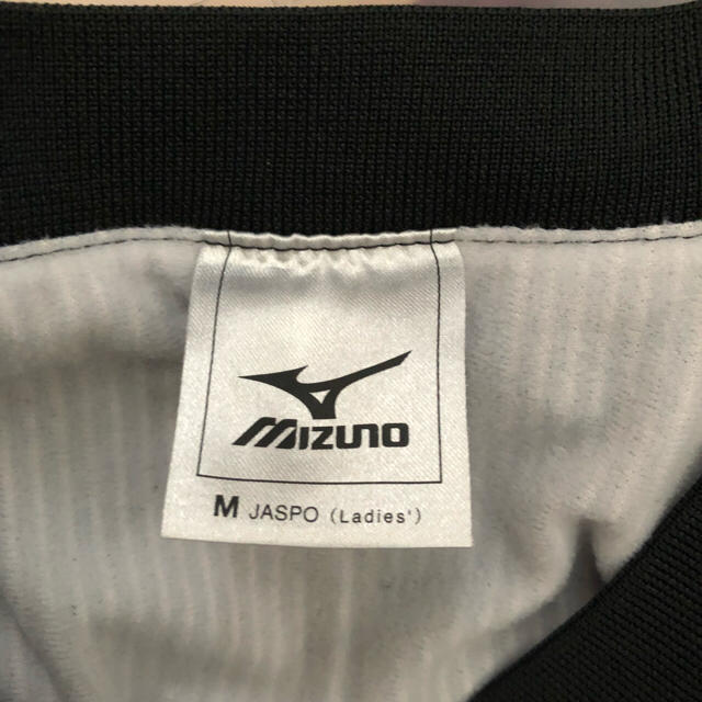 MIZUNO(ミズノ)のミズノ ウィンドブレーカー スポーツ/アウトドアのスポーツ/アウトドア その他(その他)の商品写真