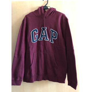 ギャップ(GAP)のGAPパーカー(パーカー)